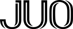 JUO logo